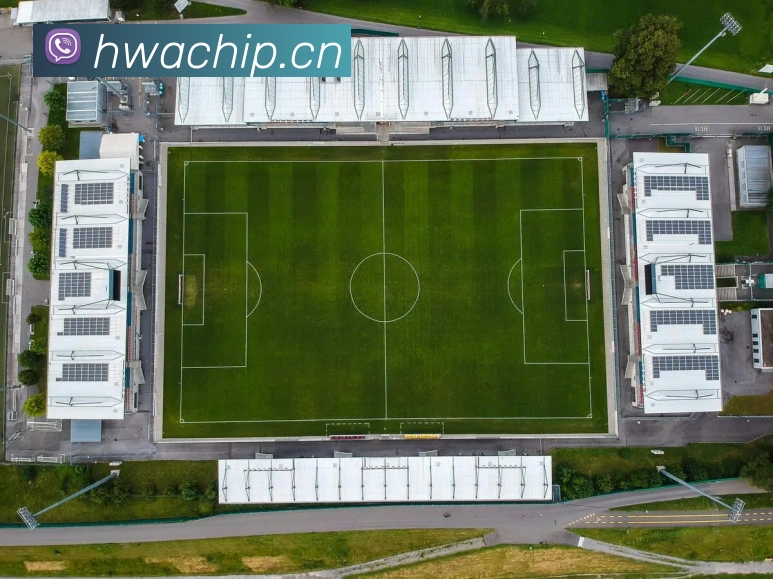 多媒体互动体验